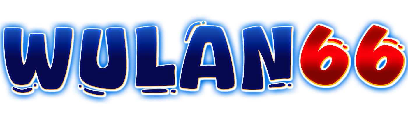 WULAN66 Logo